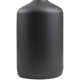 Ivor Ceramic Table Lamp
