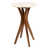 Brown/Walnut selected