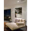 1 Piece Wrapped Canvas Wall Art-16670683