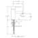 Drako Single-Hole Single-handle Bathroom Faucet