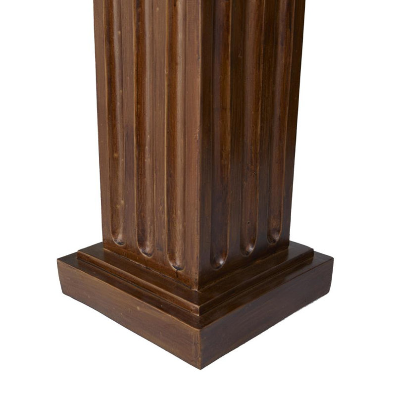 Table de bout Adheen