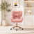 Rose est en rupture de stock
