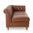 Anduin Symmetrical Corner Sectional-1748827589-1750074517