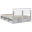 Bed-1245024883-1245024893