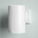 Abbey Aluminum Wall Light