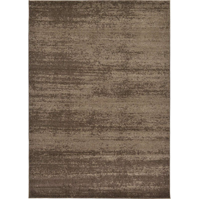 Arendtsville Indoor Rug