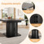 Dining Table-800870111
