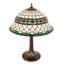Anferney Table Lamp