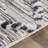 Claremore Southwestern Indoor Rug-1012717215