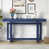 Navy Blue is out of stock