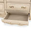 Commode 12 tiroirs Platine de Royale-18612495