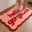 Bath Mat