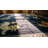 Antique Chinese - Tibetan Knotted Rug