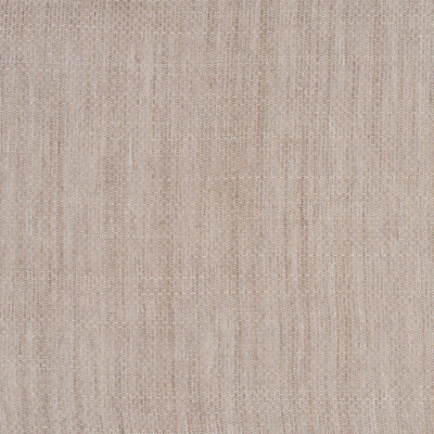 Tissu transparent Great Basin