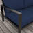 Townsend Sofa Seating Group with Sunbrella® Cushions-93082663-93082666