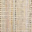 Zen On Wood 68 Painting by Stef Bauer
