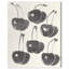 Obscure Berries I Print by Oliver Gal-699324380-643321253