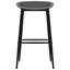 Barger 4 - Person Dining Set-983364937-983364939