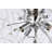 Maroneia Flush Mount-49581035