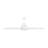 Melva 52'' Ceiling Fan-1882266759