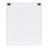 Garces Accent Cabinet-1410665266