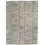 Helma Geometric Hand Woven Area Rug-1671167738