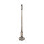 Maelyss 138cm Traditional Floor Lamp