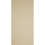 Foster Bullseye Plinth Block with Beveled Edge-101974529