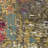 Abstract Indoor Rug-138603059