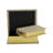 Aiyanna 2 Piece Fabric Book Box Set-1717888008