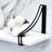 Honorine 3 Piece Bracket Shelf