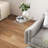All Acrylic Coffee Table