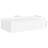 Azariana Floating Shelf with Drawer-2012318965-2012318858