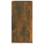 Shoe Cabinet Engineered Wood-1272275038
