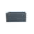 Granite is out of stock