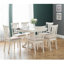 Holmes Upholstered Dining Chair