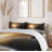 Modern & Contemporary Duvet Cover