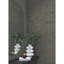 Candice Olson Natural Splendor Grass Cloth Wallpaper Double Roll-805616229