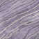 Premium Machine Washable Varroville AMF1704 Stripes Rug