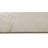 Merritt Hand Tufted Wool Indoor Rug-395064134