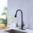 AWZTOO Kitchen Faucet-54823596