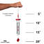 Carillon de maison ou de jardin-72254628