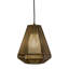 Nidos Struttura 1 - Light Pendant