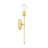 Lounell Steel Wallchiere-1451383537