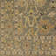 Reign Wool Oriental Area Rug-1373972826