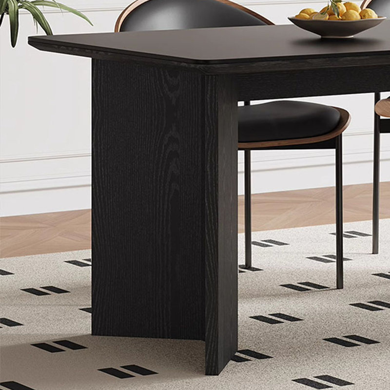 Earlie, 29.52"H x 61.99"L x 31.49"W