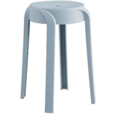 6 Pack Stackable Classroom Stools Plastic Stools Nesting Stools Colorful Round Stools Indoor Outdoor Flexible Seating Decorative Stools Chairs For Hom 6 Pack Stackable Classroom Stools Plastic Stools Nesting Stools Colorful Round Stools Indoor Outdoor Flexible Seating Decorative Stools Chairs For Hom