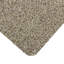 Non-Slip Indoor Doormat