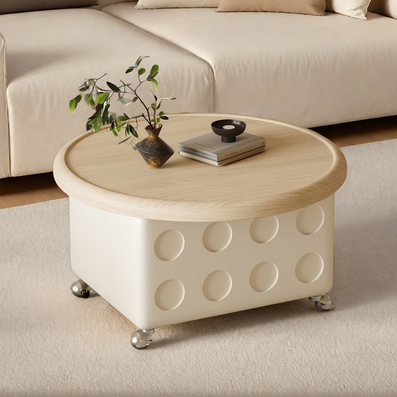 Table basse Modern