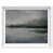 White Frame est en rupture de stock